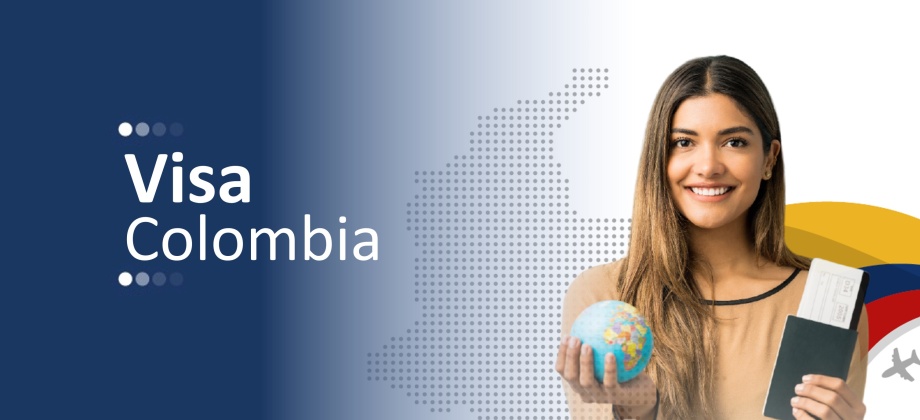 Información en materia de visas para los nacionales de Israel