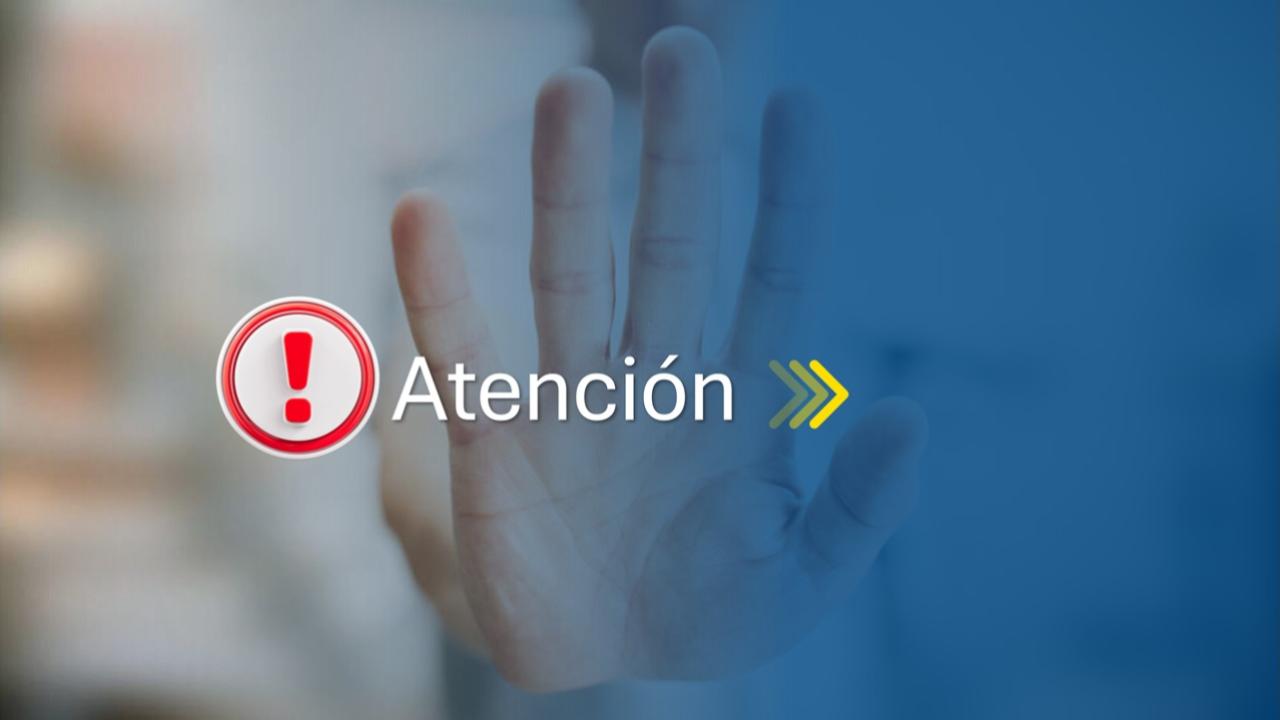 Información importante en materia de visas