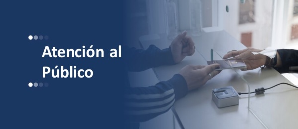 Consulado de Colombia en Tel Aviv no tendrá atención al público el  1 de mayo de 2025