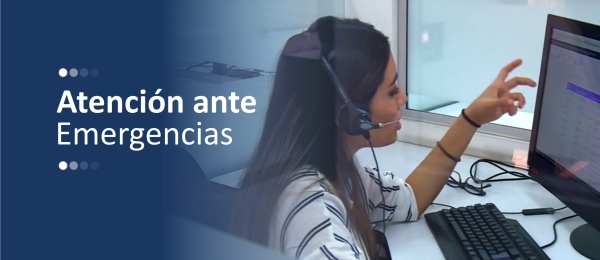 Consulado de Colombia informa sobre la alerta emitida ante la situación de seguridad en Israel
