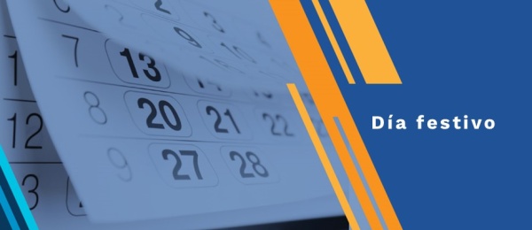 Consulado de Colombia en Tel Aviv informa que no prestará atención al público el jueves 7 de agosto de 2025 por la conmemoración de la Batalla de Boyacá