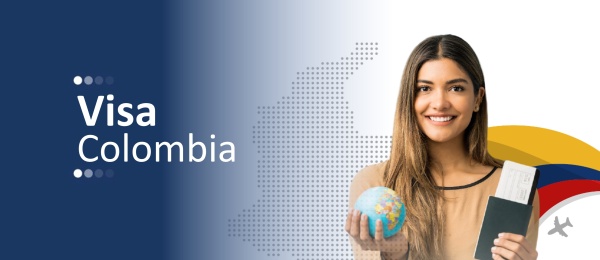 Información en materia de visas para los nacionales de Israel